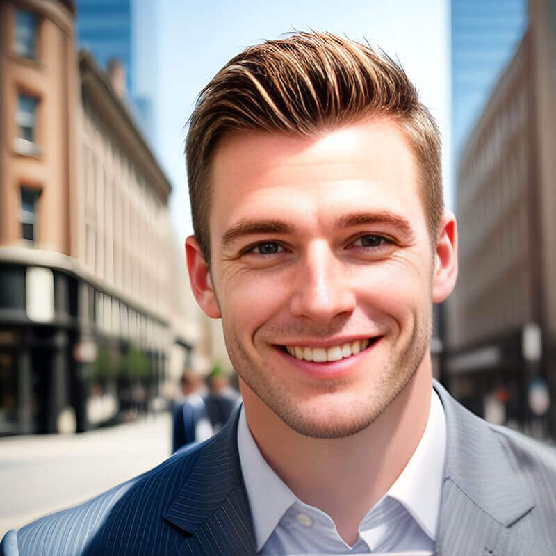 Lukas Petraitis